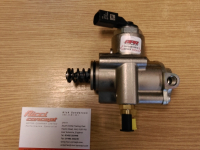 APR upgraded fuel pump for FSI engine