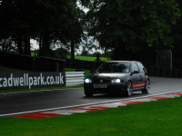 Ricci concept@ cadwell park (1)