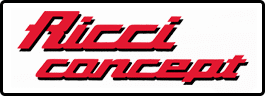 Ricci Concept Motor Company Ltd- Audi,VW, Seat, Skoda & Porsche Servicing, Repairs & Performance Tuning